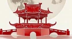 2025年9月26日币圈每日核心数据深度解析