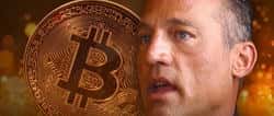 快速了解币圈：3分钟带你深入区块链与NFT的世界！