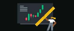 Sol现货ETF最新动态！9月28日比特币行情深度解析！