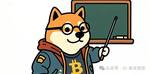 午间比特币与以太坊交易策略深度解析！