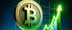9月30日币圈重磅新闻盘点