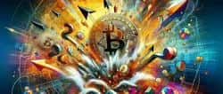币圈大佬放话：ETH、XRP、SOL，谁能笑到最后？