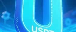 如何将100美金变成1000美金，轻松赚取你的第一桶U！