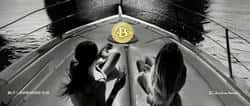 币圈新手必读：“B圈行动吧”游u侠的保命规则大揭秘！