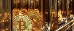 1万元炒币：新手逆袭的机会与必学知识！