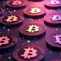 比特币与以太坊今日行情深度解读（2025年9月16日）！