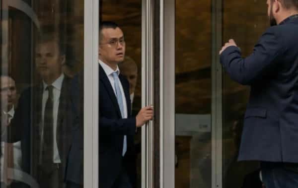 顶级币圈交易所为何被中国人主导？揭开币圈隐形帝国的真相！