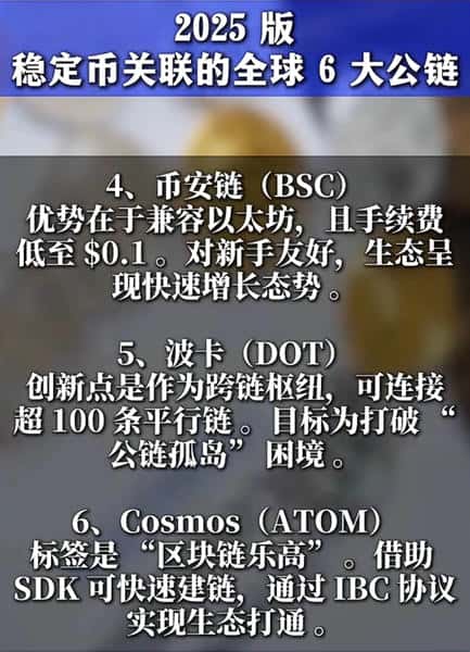【预测】BTC一年内突破20万/枚，黄金涨势无脑！
