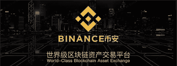 2025币圈小白必看：3招零风险赚USDT，避坑指南！