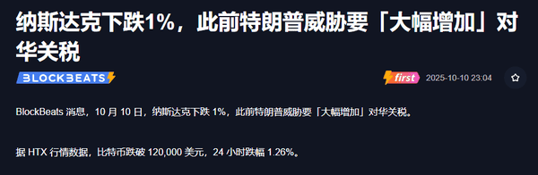 史诗级崩盘：以太暴跌1000点，山寨币集体狂跌30%！