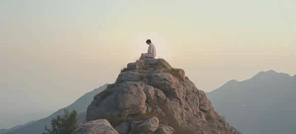 币圈扶持困局：想要靠山却惧怕被割！