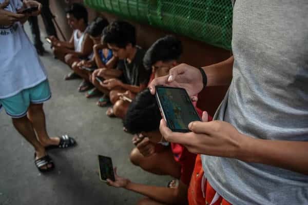币圈入门必看：各大赛道解析与盈利策略