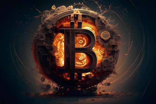 周末加密市场大地震：史上最大单日爆仓内幕解析！