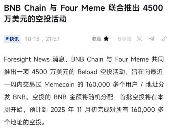 某安割合约韭菜数百亿：善后策略揭秘