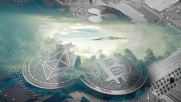 币圈日报:比特币回调,监管加码,抄底资金蓄势待发