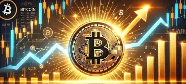 轻松投资比特币：合规购买比特币ETF全攻略，新手必备指南！