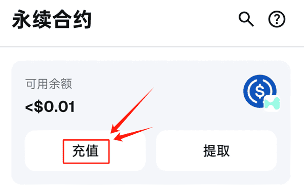 小狐狸钱包确认发币！史上最大空投即将到来（附详细教程）