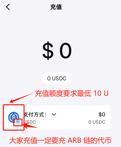 小狐狸钱包确认发币！史上最大空投即将到来（附详细教程）