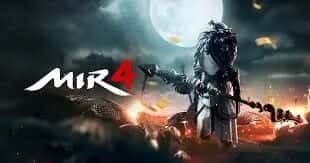 币圈进阶指南：揭示多元赚钱赛道！