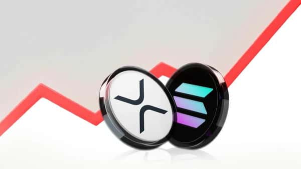 币圈日报:比特币回暖,资金流动显潜力信号