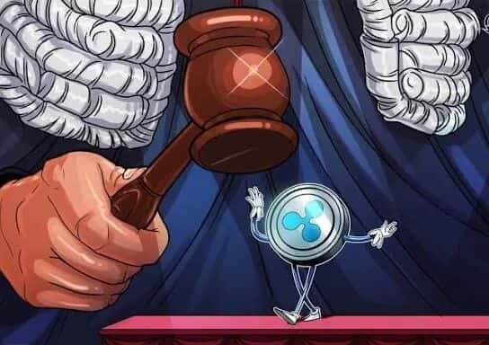 币圈日报:比特币回暖,资金流动显潜力信号