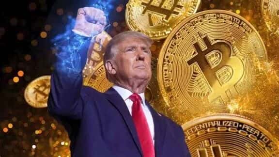 币圈日报:比特币回暖,资金流动显潜力信号