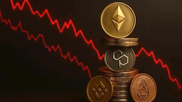 币圈日报:比特币回暖,资金流动显潜力信号