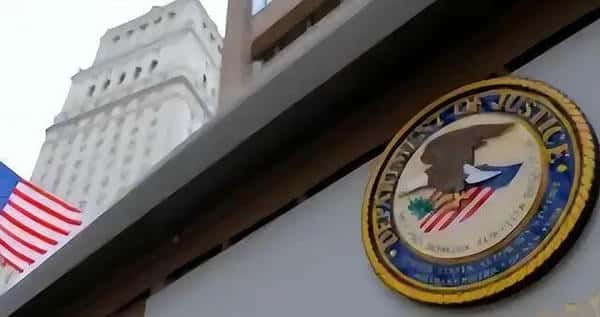 美国司法部如何掌控他人比特币钱包！