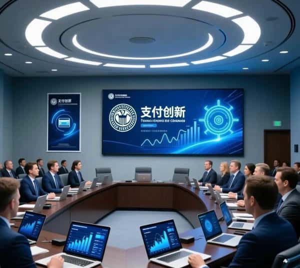 2025年10月加密货币市场三大关键变量：美联储稳定币监管、特朗普关税政策与原油库存激增下的投资策略分析