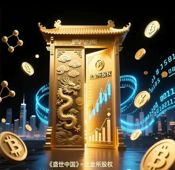 2025年10月加密货币市场三大关键变量：美联储稳定币监管、特朗普关税政策与原油库存激增下的投资策略分析