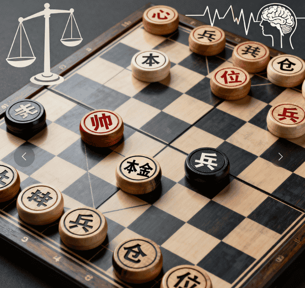 币圈生存法则：新手到成熟投资者的实战攻略！