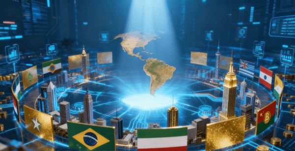 币圈人集体崩溃？15万BTC、1万ETH全线泡汤！现在持仓是牛市的最后倔强！