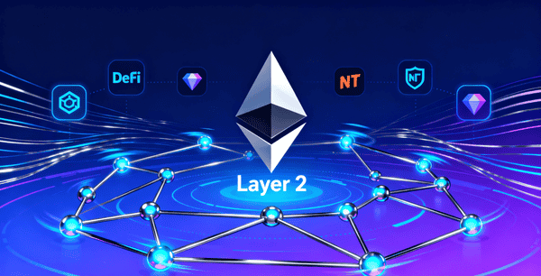 币圈人集体崩溃？15万BTC、1万ETH全线泡汤！现在持仓是牛市的最后倔强！