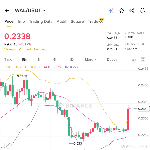 【币圈快讯】YB狂飙30%登顶涨幅榜！TURTLE变盘信号、WAL火线突破全解析！