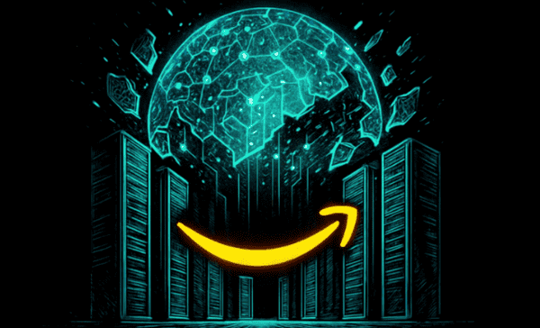 AWS故障致币圈瘫痪:去中心化究竟在做什么?