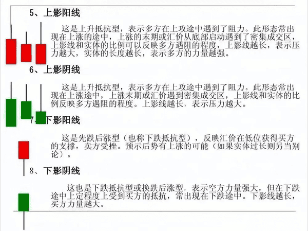 币圈究竟是什么?
