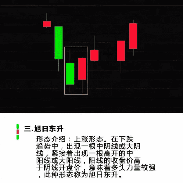 币圈究竟是什么?