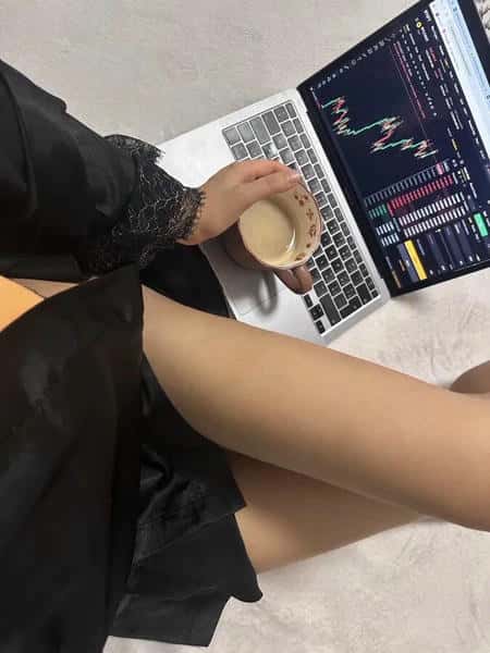 币圈的自由与保障:流动性成真理之钥!