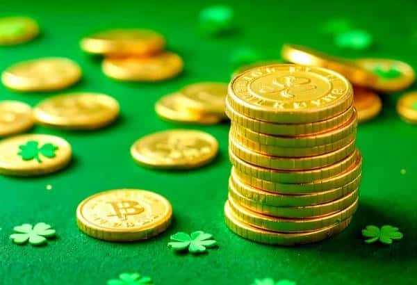 200万USDC巨鲸重磅操作引发币圈震动,真相令人震惊!
