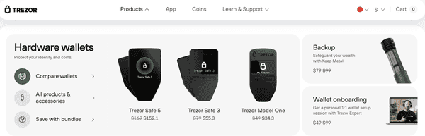 新手入币圈必备工具与软件大全!