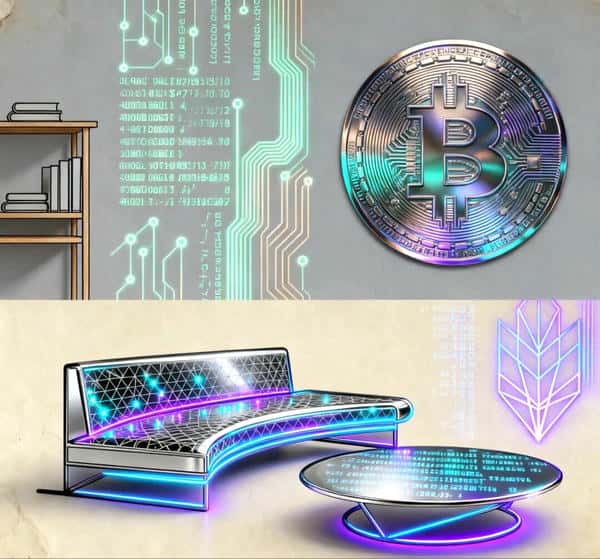 币圈一级市场:别信承诺,唯有进化生态能保钱!