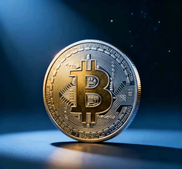 币圈一级市场:别信承诺,唯有进化生态能保钱!