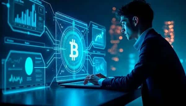 比特币供应利润率飙升83.6%,牛市即将来临?关键分析!