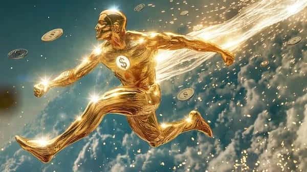 比特币供应利润率飙升83.6%,牛市即将来临?关键分析!