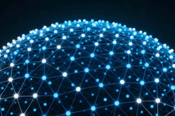 接近100万的比特币究竟是什么?一文详解!