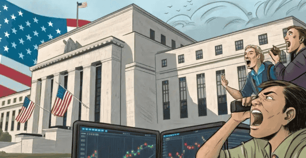 比特币突破11.5万美元,中美贸易协议与降息预期激活加密市场!