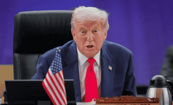 比特币突破11.5万美元,中美贸易协议与降息预期激活加密市场!