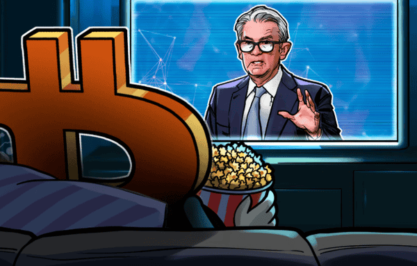 比特币突破11.5万美元,中美贸易协议与降息预期激活加密市场!