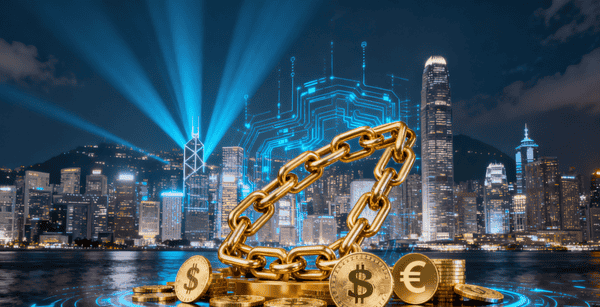 比特币并非货币!揭开“去中心化”的真相,90%人都忽视的生死线!