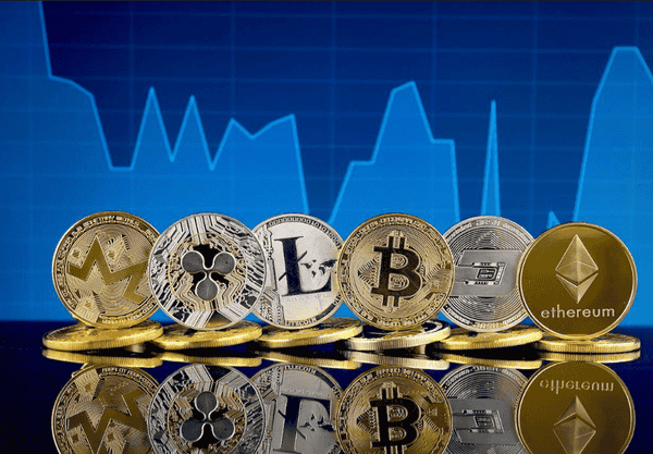 新手必读:币圈与矿圈避坑全攻略,助你少走3年弯路!